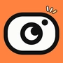 Wocap icon
