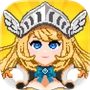 32 Heroes - iOSGods.com icon