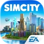SimCity - iOSGods.com icon