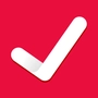 HabitMinder icon