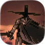 SlotsAndDaggers