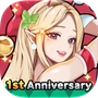 정복소녀 키우기 ✨