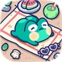 Pond Pals ✨ icon
