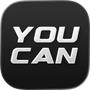 YouCan