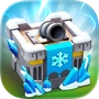 Tower Royale ✨ icon