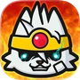 AnimalMafia - iOSGods.com icon