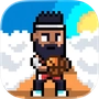 Hoop Land - iOSGods.com icon