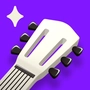 SimplyGuitar icon