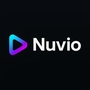 Nuvio icon