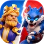 Castle Master : Total Battle ✨
