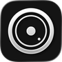 ProCam icon