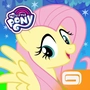 MyLittlePony - iOSGods.com icon