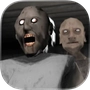 Granny Chapter Two icon