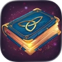 Fable Town - iOSGods.com icon