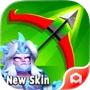 Survivor.io - RAK icon