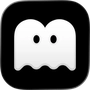 Bookology icon