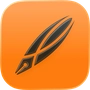 Linearity Curve icon