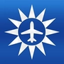 ForeFlight icon