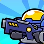 Bunker Defense - iOSGods.com icon