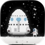 Tiny Space Program ✨ icon