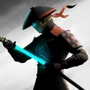 Shadow Fight 3 icon