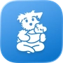 Prenatal icon