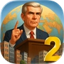 Эпоха Современности 2 - iOSGods.com icon