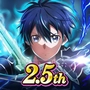 SAOVS icon
