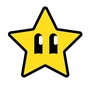 Gizmo icon