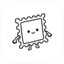 stamply icon