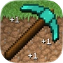 PickCrafter - iOSGods.com icon