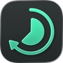 ReeLapse icon