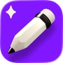 SimplyDraw icon