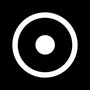 VideoGPT icon