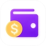 Money Flow icon