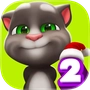 My Tom 2 - iOSGods.com icon
