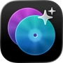 VinylStudio: Record Mockups icon