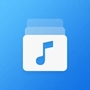 Evermusic