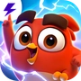 Dream Blast icon