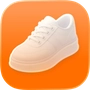 Steps: Workout & Pedometer icon
