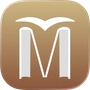 MapleRead SE icon