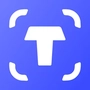 TeraBox Storage Cloud icon