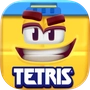 Tetris Block Party - iOSGods.com icon