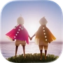 Sky: Children of the Light icon