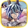 Metria icon
