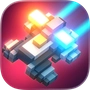 Retro Wings - iOSGods.com icon