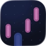 Voice Whiz icon