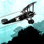 Warplane inc. icon