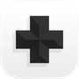 (Not Boring) Calculator icon