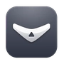 Pilot Pro icon